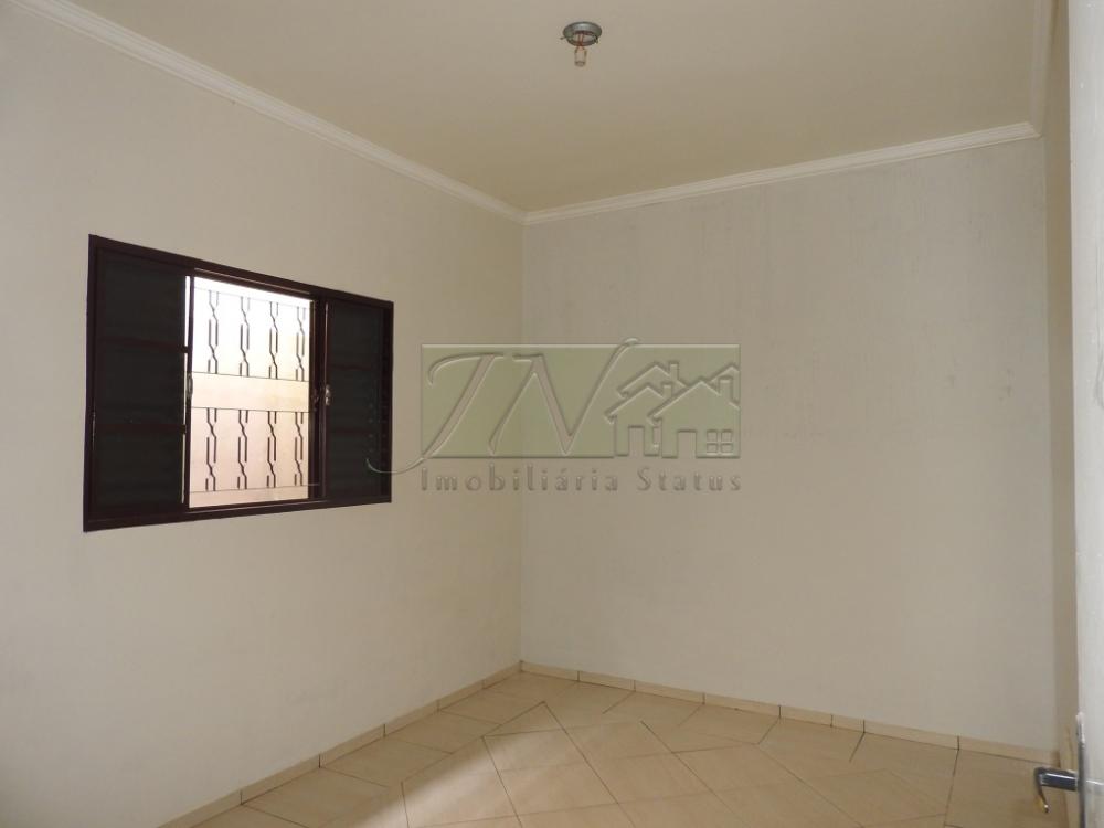 Alugar Casas / Residencial em Santa Cruz do Rio Pardo apenas R$ 900,00 - Foto 10 Alugar Casas / Residencial em Santa Cruz do Rio Pardo apenas R$ 900,00 - Foto 10