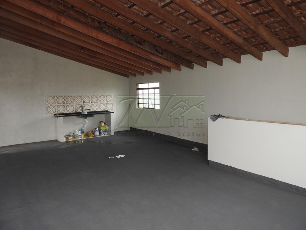 Alugar Casas / Residencial em Santa Cruz do Rio Pardo apenas R$ 900,00 - Foto 13 Alugar Casas / Residencial em Santa Cruz do Rio Pardo apenas R$ 900,00 - Foto 13