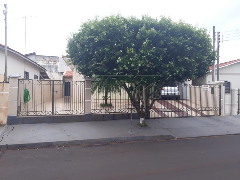 Santa Cruz do Rio Pardo residenciais Venda R$380.000,00 3 Dormitorios 1 Suite Area do terreno 300.00m2 Area construida 200.00m2 Santa Cruz do Rio Pardo residenciais Venda R$380.000,00 3 Dormitorios 1 Suite Area do terreno 300.00m2 Area construida 200.00m2
