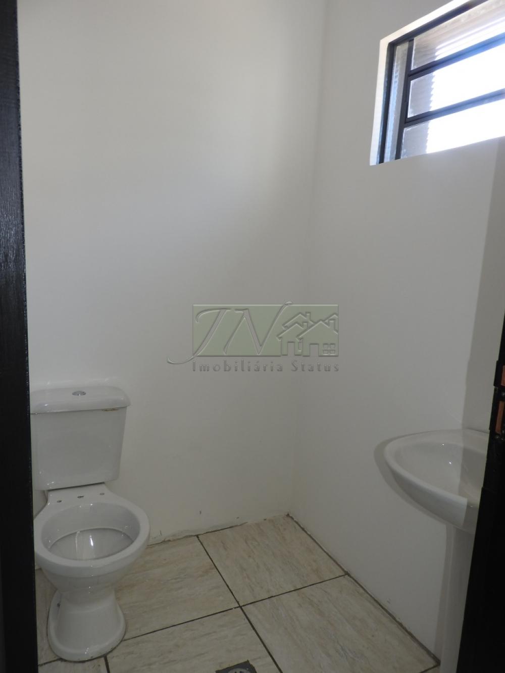 Alugar Comerciais / Comercial em Santa Cruz do Rio Pardo apenas R$ 1.300,00 - Foto 4 Alugar Comerciais / Comercial em Santa Cruz do Rio Pardo apenas R$ 1.300,00 - Foto 4