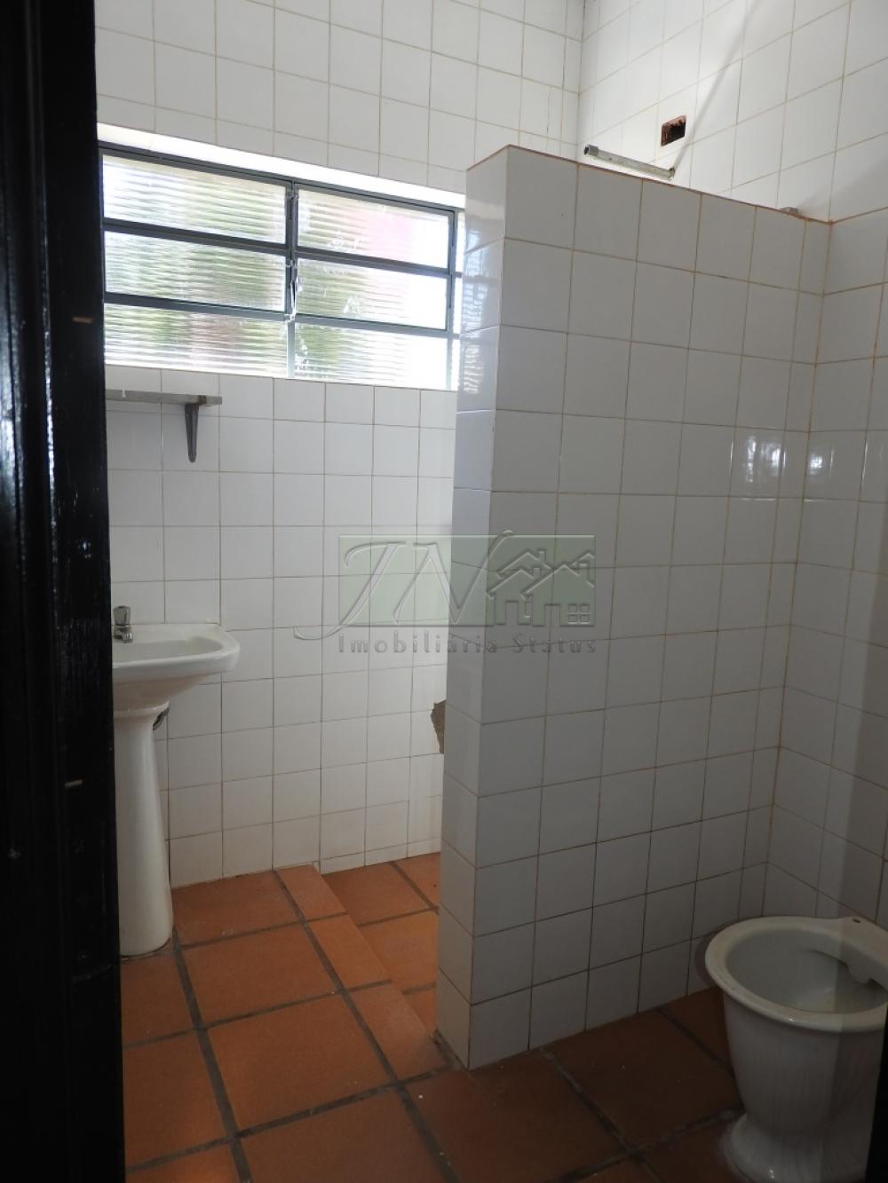 Alugar Comerciais / Comercial em Santa Cruz do Rio Pardo apenas R$ 1.300,00 - Foto 4 Alugar Comerciais / Comercial em Santa Cruz do Rio Pardo apenas R$ 1.300,00 - Foto 4