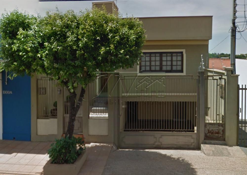 Alugar Residenciais / Casas em Santa Cruz do Rio Pardo R$ 3.000,00 - Foto 1