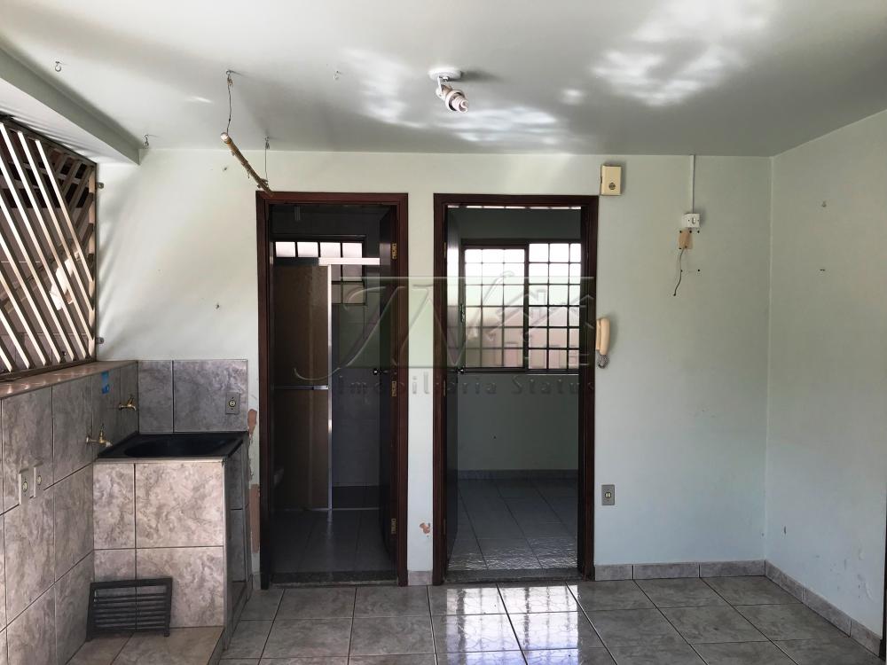 Alugar Residenciais / Casas em Santa Cruz do Rio Pardo R$ 3.000,00 - Foto 26
