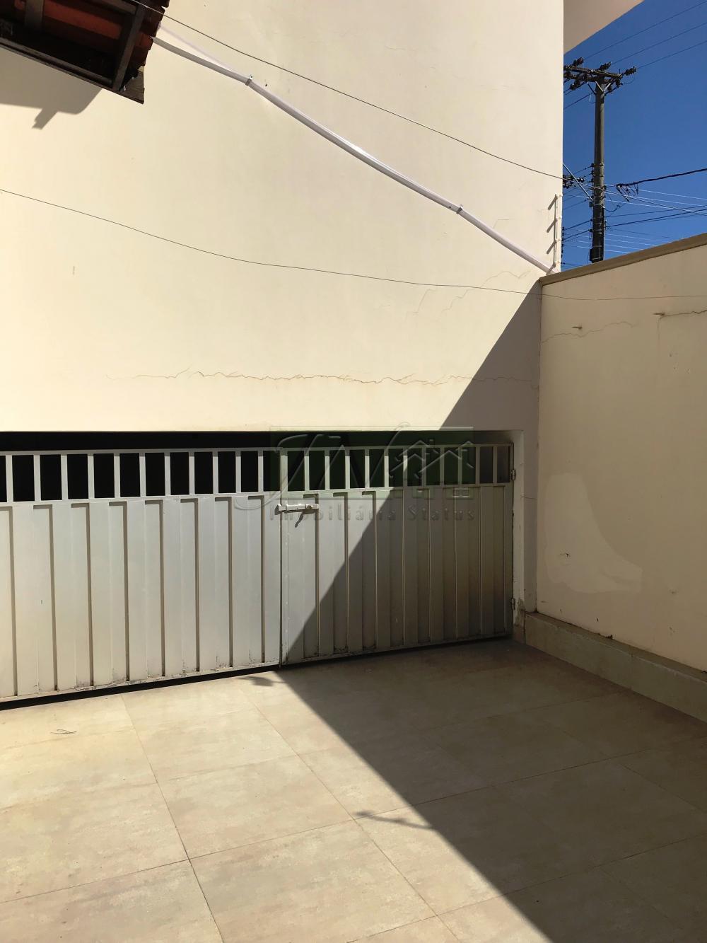 Alugar Residenciais / Casas em Santa Cruz do Rio Pardo R$ 3.000,00 - Foto 29
