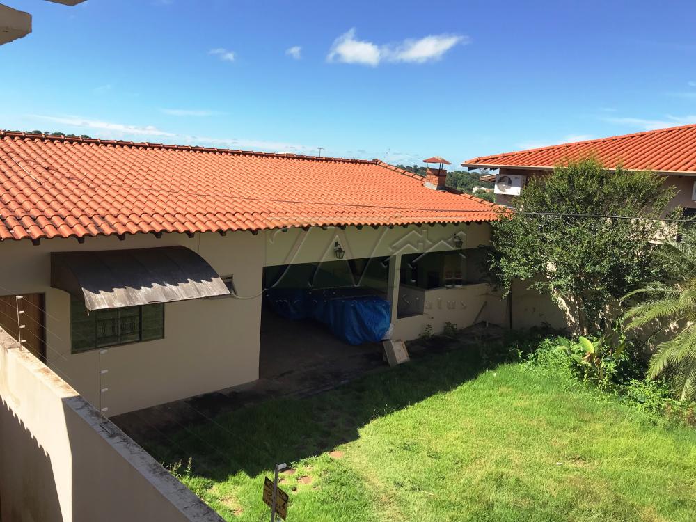 Alugar Residenciais / Casas em Santa Cruz do Rio Pardo R$ 3.000,00 - Foto 41