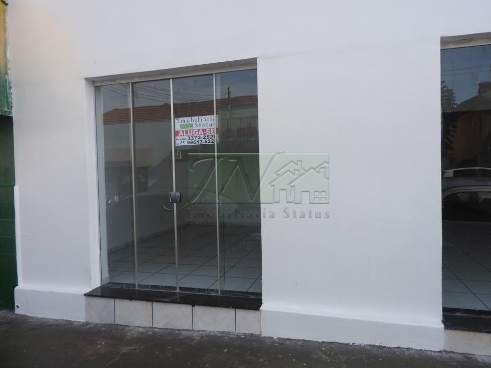 Alugar Comerciais / Comercial em Santa Cruz do Rio Pardo apenas R$ 2.200,00 - Foto 1 Alugar Comerciais / Comercial em Santa Cruz do Rio Pardo apenas R$ 2.200,00 - Foto 1