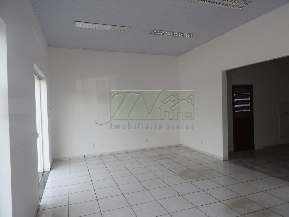 Alugar Comerciais / Comercial em Santa Cruz do Rio Pardo apenas R$ 2.200,00 - Foto 3 Alugar Comerciais / Comercial em Santa Cruz do Rio Pardo apenas R$ 2.200,00 - Foto 3
