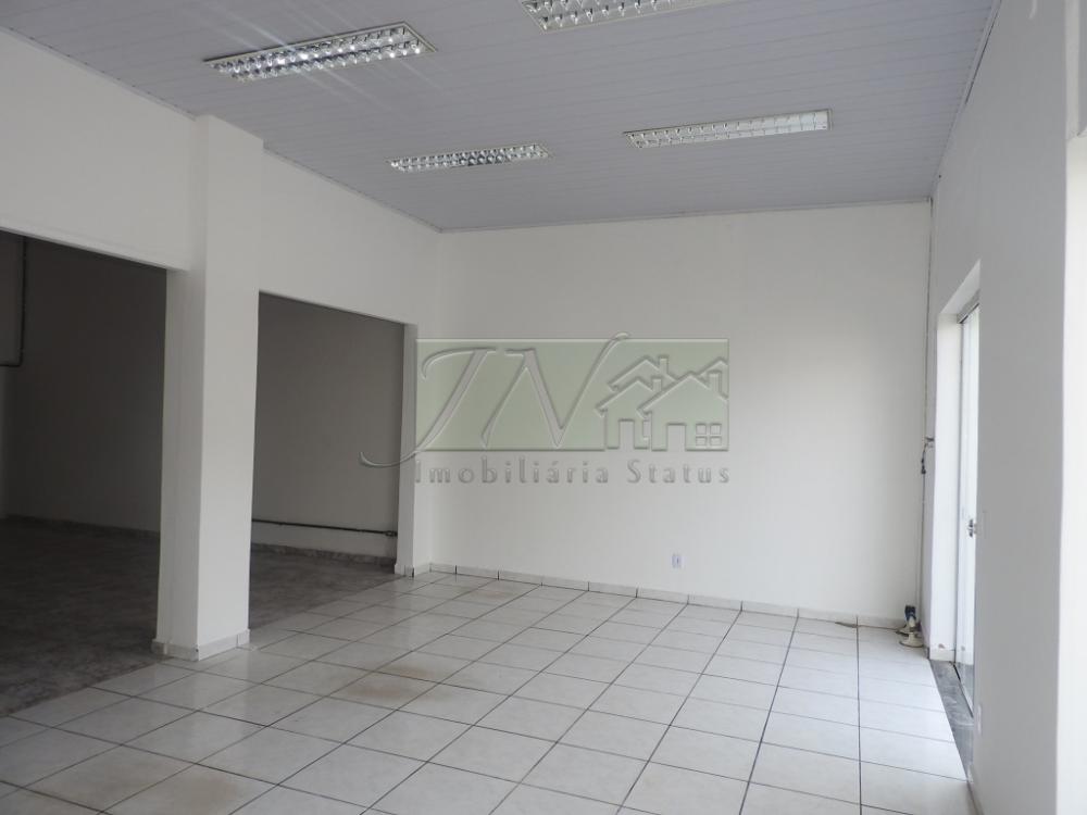 Alugar Comerciais / Comercial em Santa Cruz do Rio Pardo apenas R$ 2.200,00 - Foto 4 Alugar Comerciais / Comercial em Santa Cruz do Rio Pardo apenas R$ 2.200,00 - Foto 4