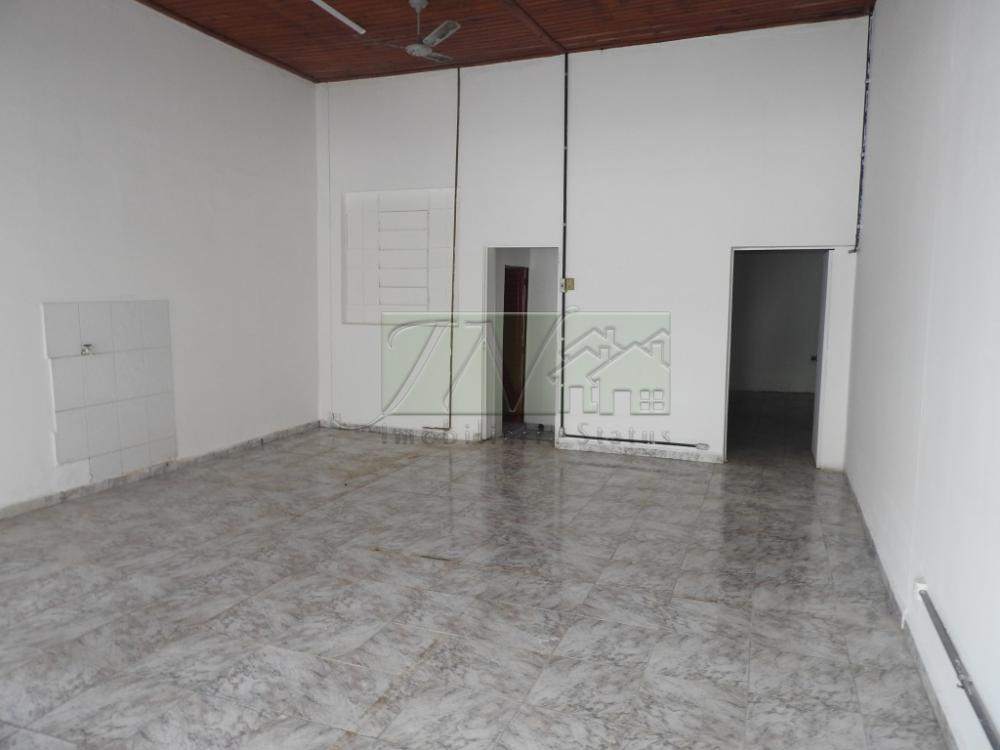 Alugar Comerciais / Comercial em Santa Cruz do Rio Pardo apenas R$ 2.200,00 - Foto 5 Alugar Comerciais / Comercial em Santa Cruz do Rio Pardo apenas R$ 2.200,00 - Foto 5