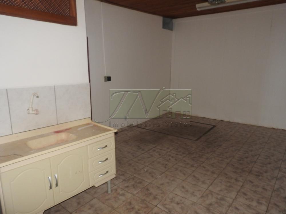 Alugar Comerciais / Comercial em Santa Cruz do Rio Pardo apenas R$ 2.200,00 - Foto 6 Alugar Comerciais / Comercial em Santa Cruz do Rio Pardo apenas R$ 2.200,00 - Foto 6