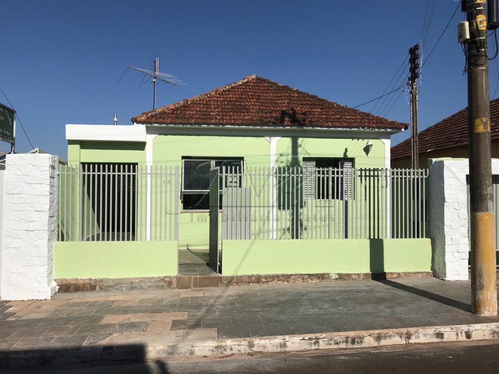 Santa Cruz do Rio Pardo residenciais Venda R$350.000,00 4 Dormitorios 3 Vagas Area do terreno 242.00m2 Area construida 151.30m2 Santa Cruz do Rio Pardo residenciais Venda R$350.000,00 4 Dormitorios 3 Vagas Area do terreno 242.00m2 Area construida 151.30m2