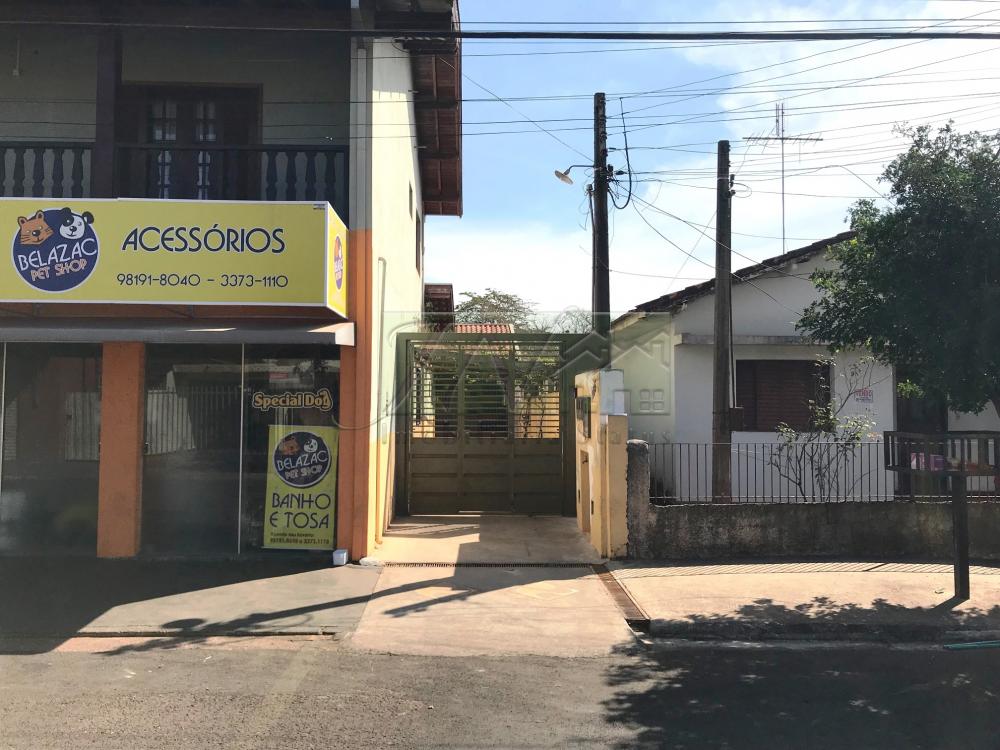 Santa Cruz do Rio Pardo residenciais Venda R$260.000,00 3 Dormitorios 1 Suite Area do terreno 180.00m2 Area construida 120.00m2 Santa Cruz do Rio Pardo residenciais Venda R$260.000,00 3 Dormitorios 1 Suite Area do terreno 180.00m2 Area construida 120.00m2