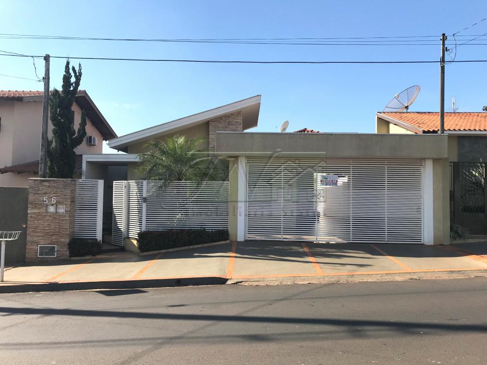 Santa Cruz do Rio Pardo residenciais Venda R$720.000,00 3 Dormitorios 1 Suite Area do terreno 300.00m2 Area construida 200.00m2 Santa Cruz do Rio Pardo residenciais Venda R$720.000,00 3 Dormitorios 1 Suite Area do terreno 300.00m2 Area construida 200.00m2