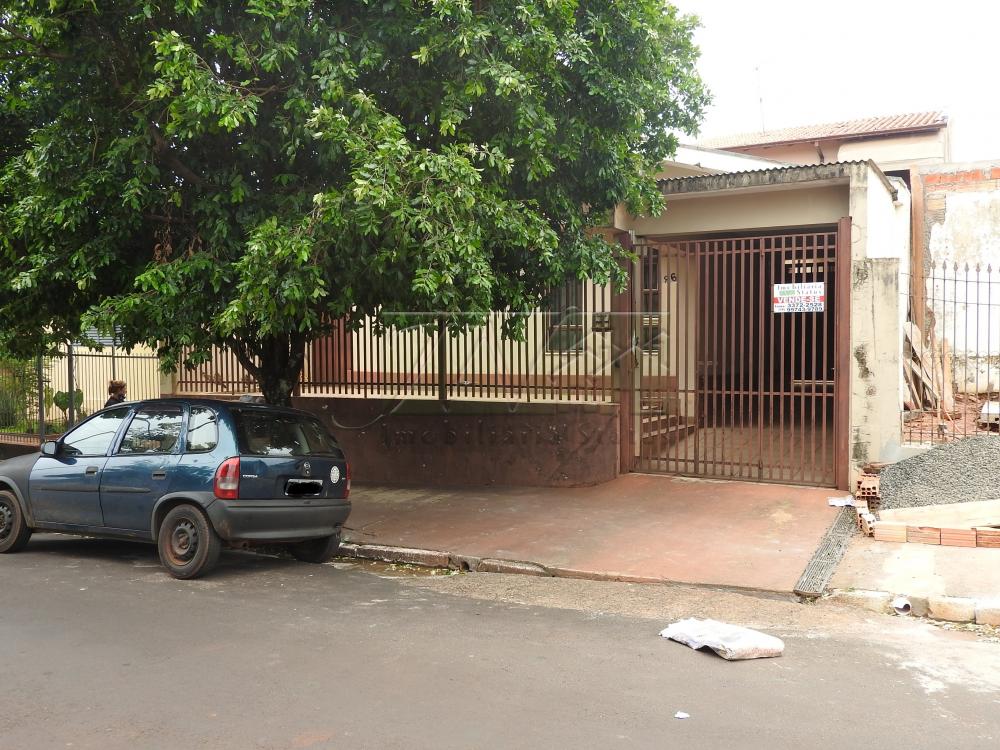 Santa Cruz do Rio Pardo residenciais Venda R$350.000,00 3 Dormitorios 2 Vagas Area do terreno 186.20m2 Area construida 161.17m2 Santa Cruz do Rio Pardo residenciais Venda R$350.000,00 3 Dormitorios 2 Vagas Area do terreno 186.20m2 Area construida 161.17m2