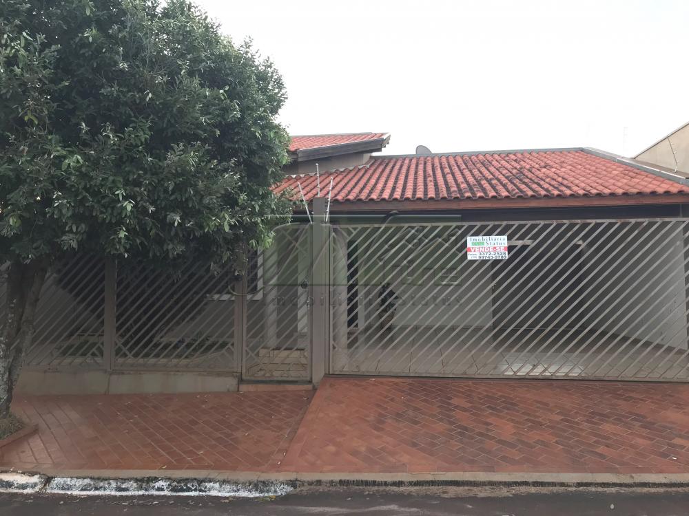 Santa Cruz do Rio Pardo residenciais Venda R$460.000,00 3 Dormitorios 1 Suite Area do terreno 300.00m2 Area construida 290.00m2 Santa Cruz do Rio Pardo residenciais Venda R$460.000,00 3 Dormitorios 1 Suite Area do terreno 300.00m2 Area construida 290.00m2