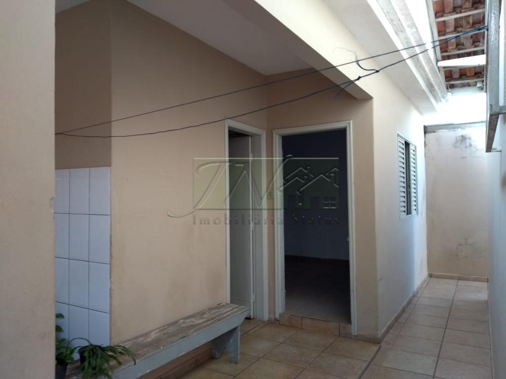 Comprar Residenciais / Apartamentos em Marília R$ 420.000,00 - Foto 19