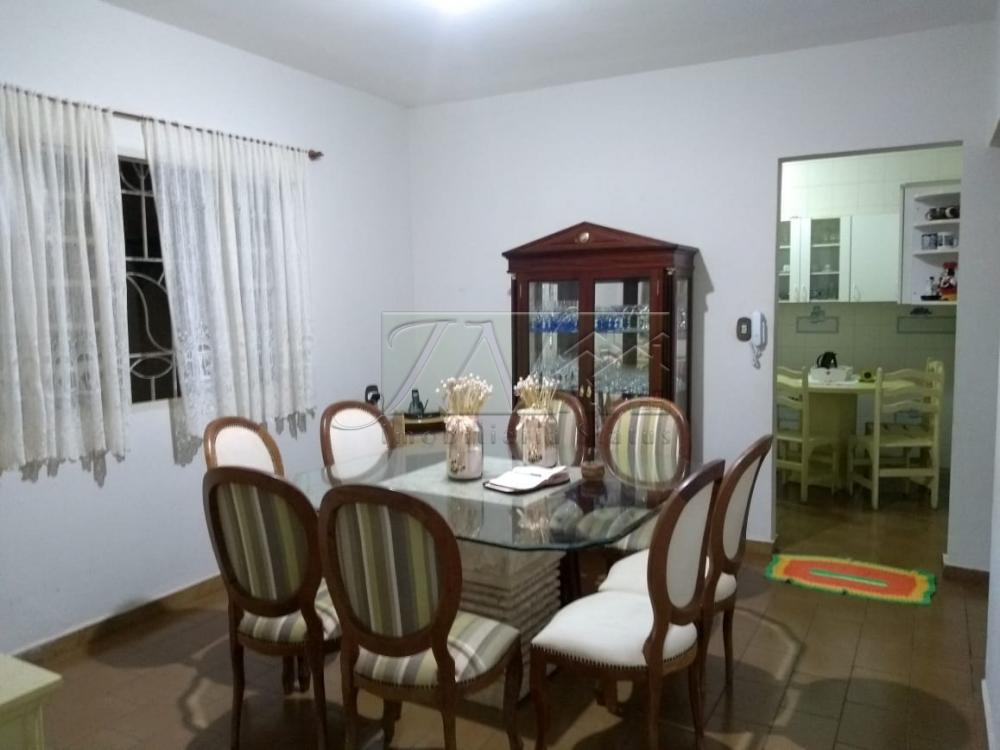 Comprar Residenciais / Apartamentos em Marília R$ 420.000,00 - Foto 4