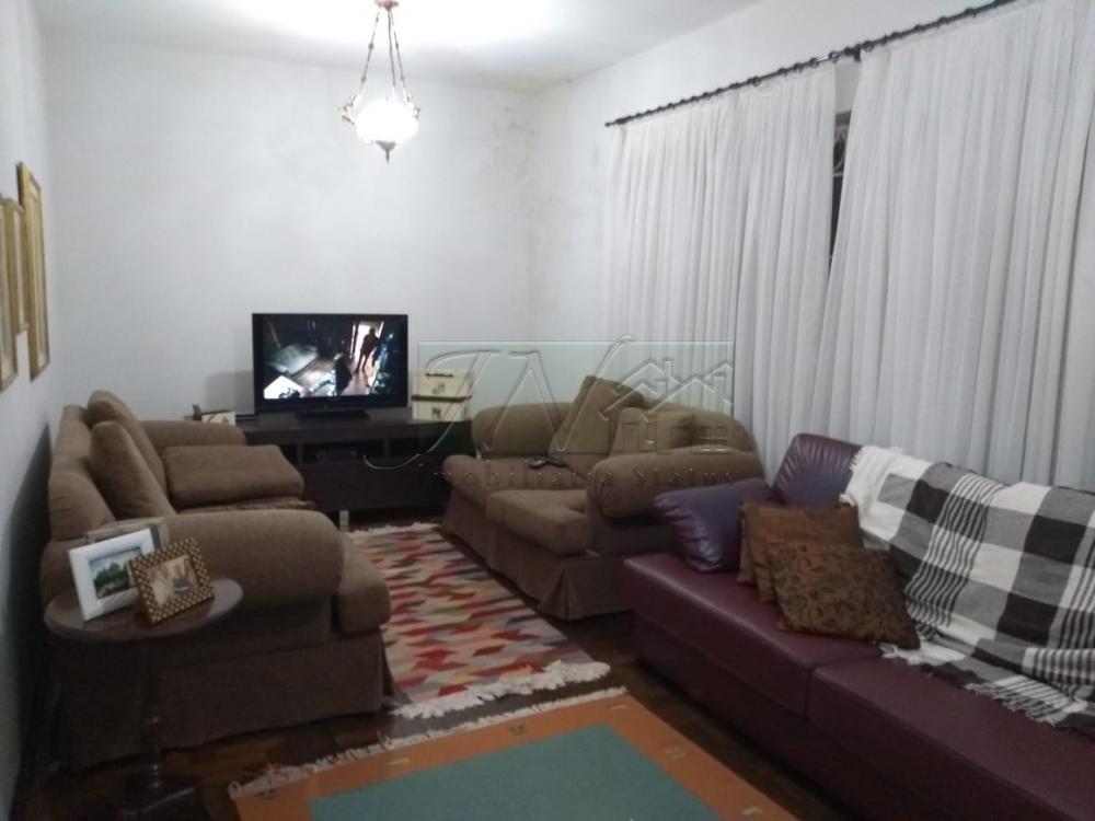 Comprar Residenciais / Apartamentos em Marília R$ 420.000,00 - Foto 7