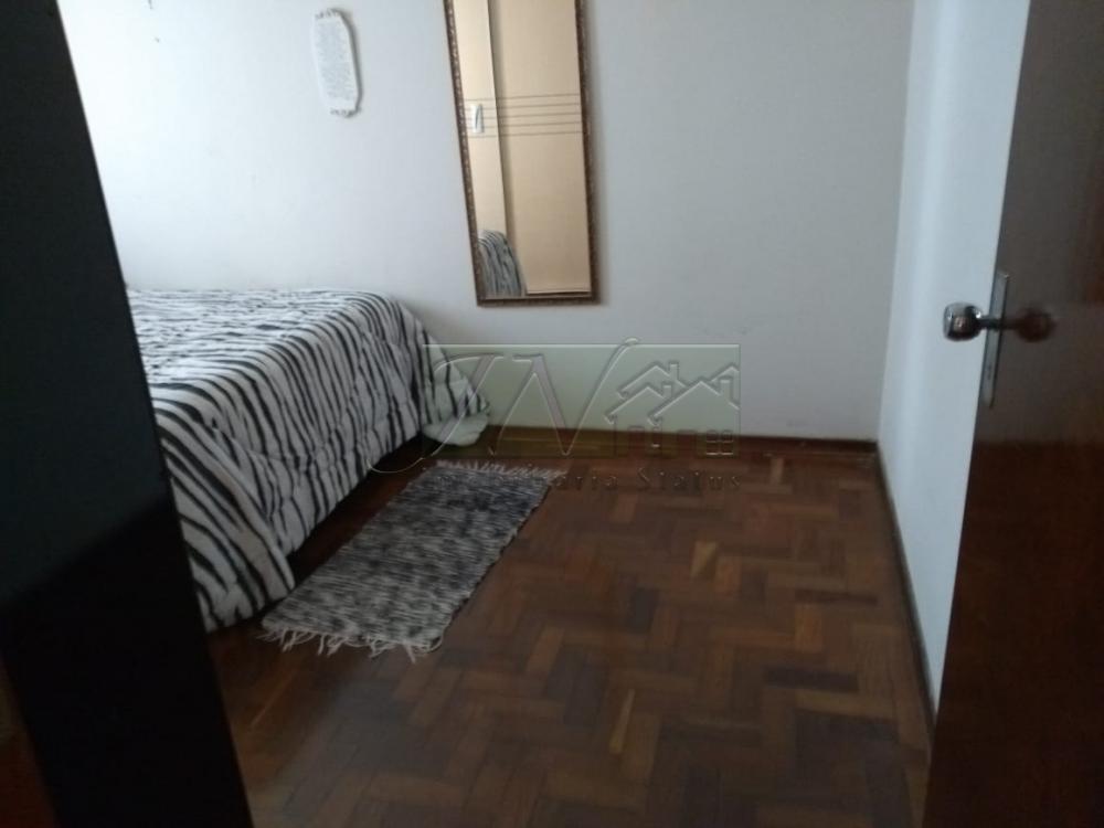 Comprar Residenciais / Apartamentos em Marília R$ 420.000,00 - Foto 15