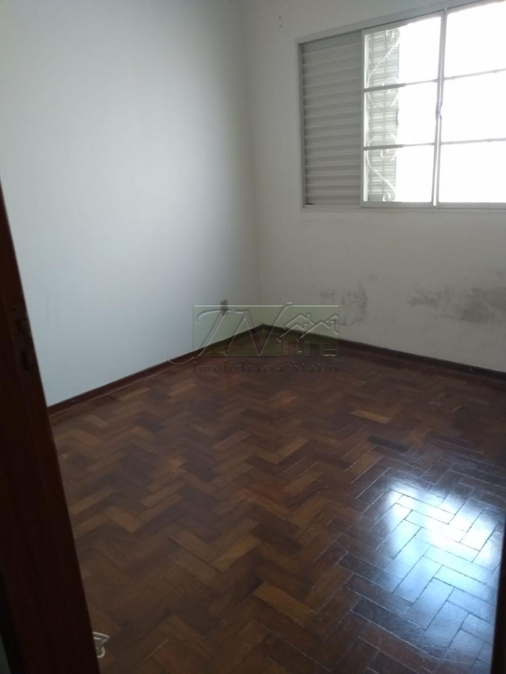 Comprar Residenciais / Apartamentos em Marília R$ 420.000,00 - Foto 14