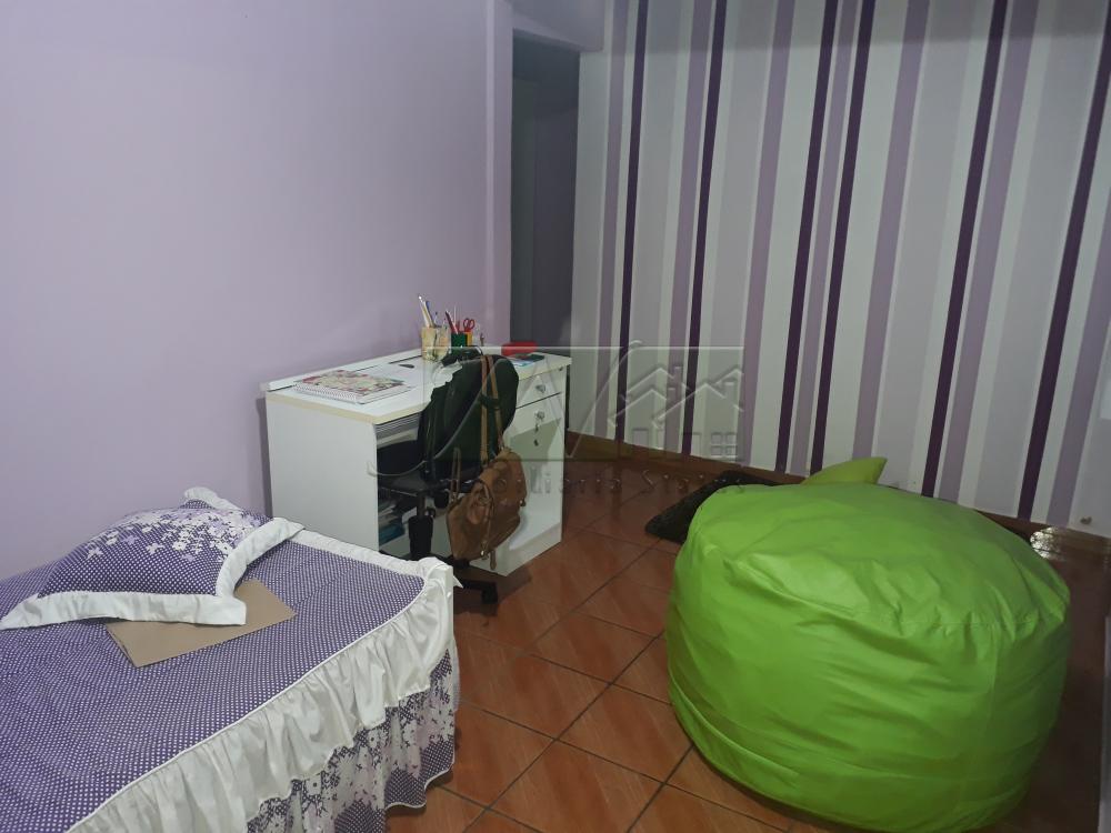 Comprar Residenciais / Casas em Santa Cruz do Rio Pardo R$ 500.000,00 - Foto 6