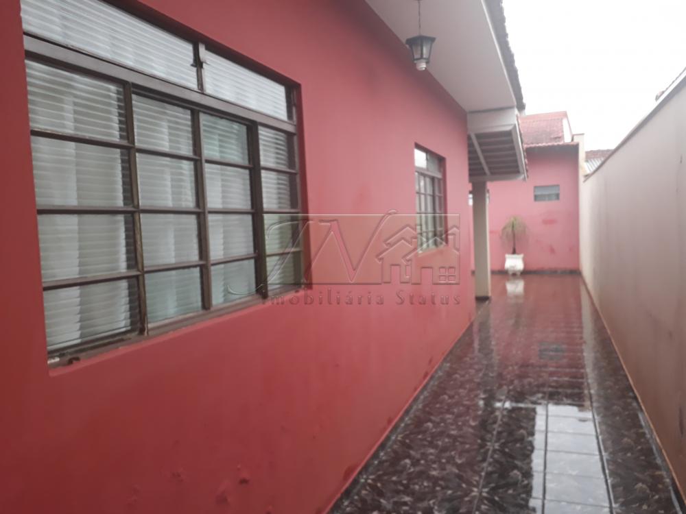 Comprar Residenciais / Casas em Santa Cruz do Rio Pardo R$ 500.000,00 - Foto 19