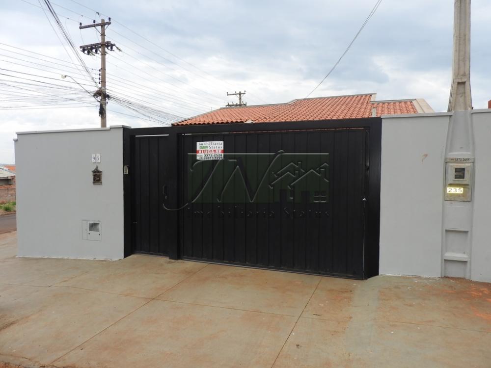 Santa Cruz do Rio Pardo residenciais Venda R$300.000,00 3 Dormitorios 1 Suite Area do terreno 257.67m2 Area construida 0.01m2 Santa Cruz do Rio Pardo residenciais Venda R$300.000,00 3 Dormitorios 1 Suite Area do terreno 257.67m2 Area construida 0.01m2