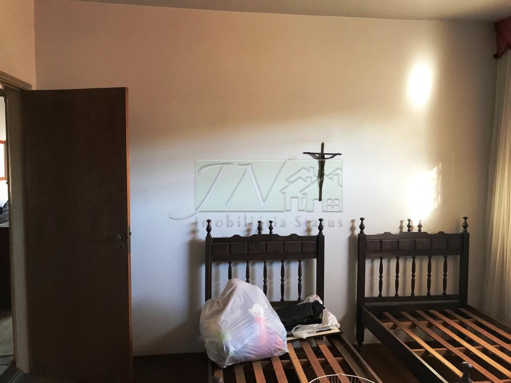 Comprar Residenciais / Casas em Santa Cruz do Rio Pardo R$ 1.300.000,00 - Foto 13