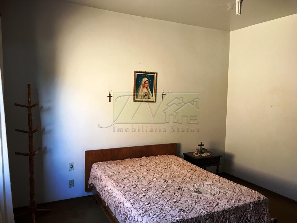 Comprar Residenciais / Casas em Santa Cruz do Rio Pardo R$ 1.300.000,00 - Foto 17