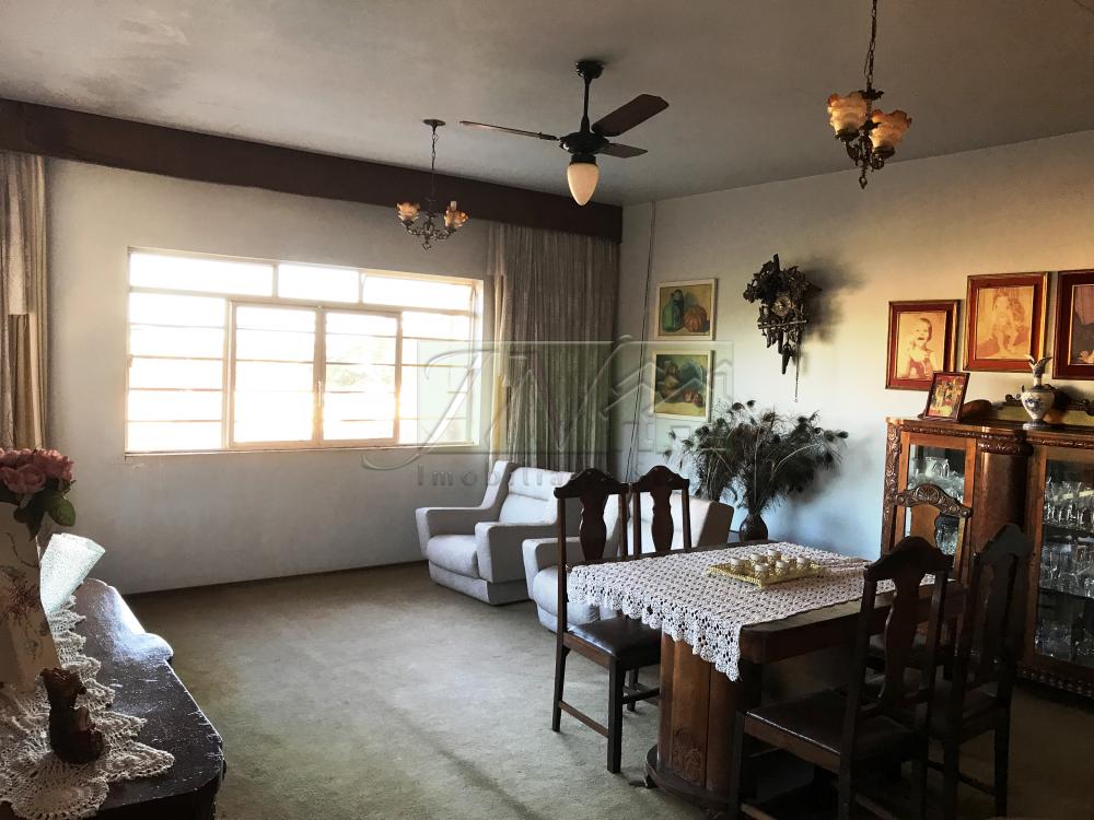 Comprar Residenciais / Casas em Santa Cruz do Rio Pardo R$ 1.300.000,00 - Foto 18
