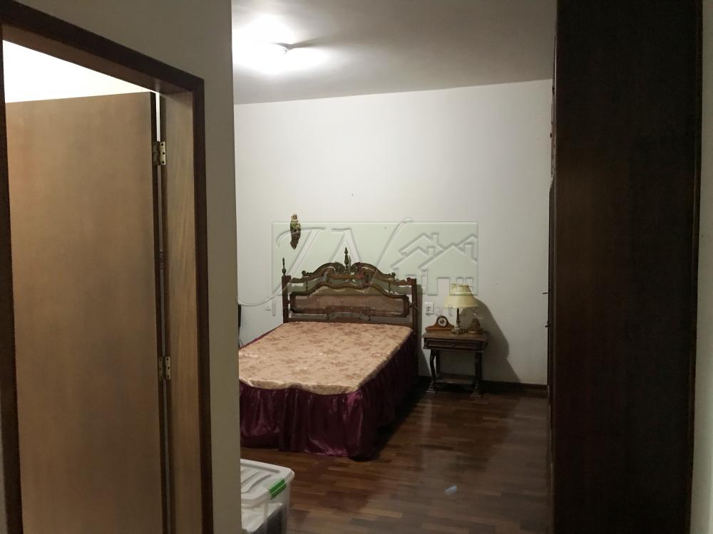 Comprar Residenciais / Casas em Santa Cruz do Rio Pardo R$ 1.300.000,00 - Foto 25