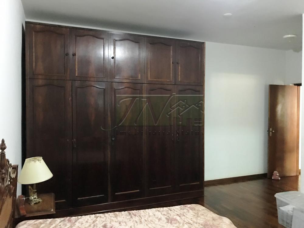 Comprar Residenciais / Casas em Santa Cruz do Rio Pardo R$ 1.300.000,00 - Foto 26