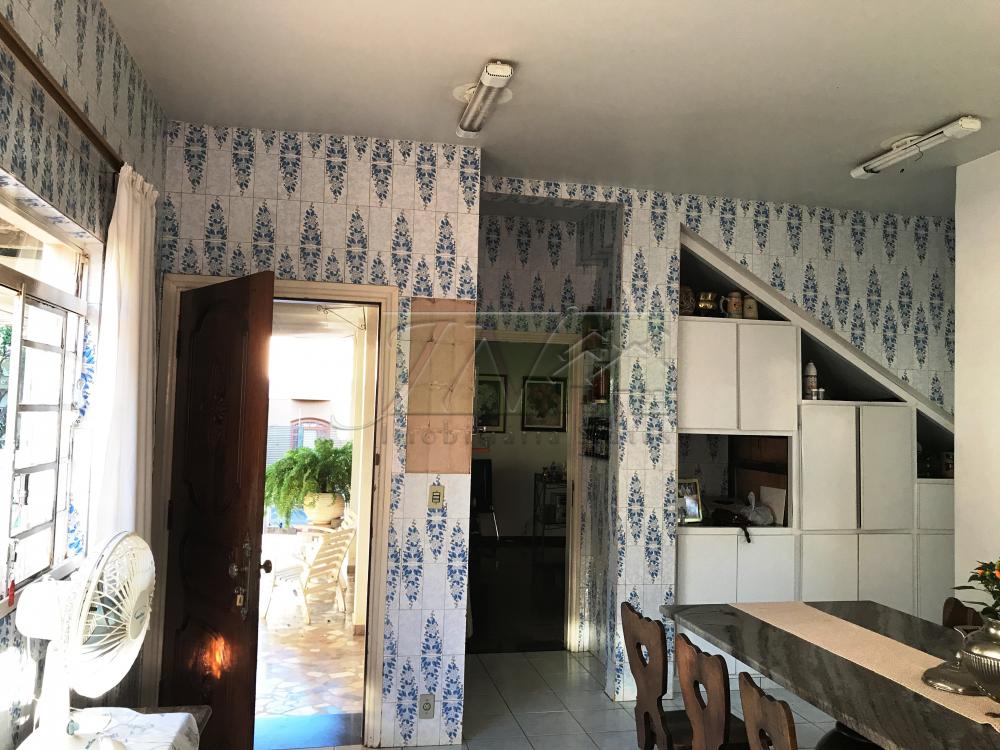 Comprar Residenciais / Casas em Santa Cruz do Rio Pardo R$ 1.300.000,00 - Foto 30