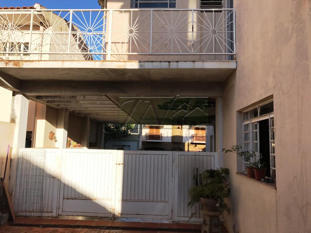 Comprar Residenciais / Casas em Santa Cruz do Rio Pardo R$ 1.300.000,00 - Foto 31
