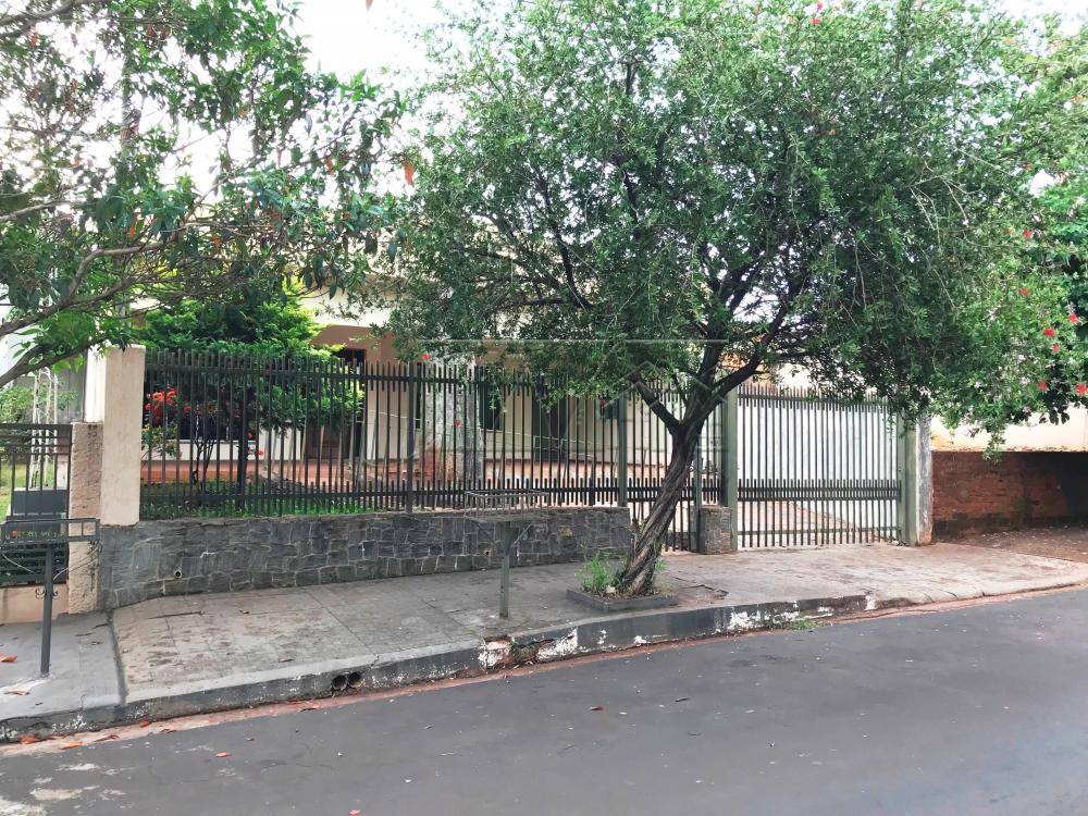Santa Cruz do Rio Pardo residenciais Venda R$700.000,00 4 Dormitorios 1 Suite Area do terreno 373.40m2 Area construida 247.87m2 Santa Cruz do Rio Pardo residenciais Venda R$700.000,00 4 Dormitorios 1 Suite Area do terreno 373.40m2 Area construida 247.87m2