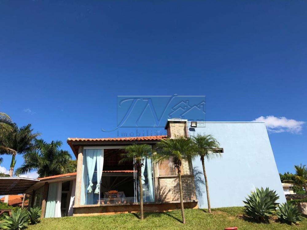 Carlopolis residenciais Venda R$1.200.000,00 5 Dormitorios 5 Suites Area do terreno 1532.53m2 Area construida 190.58m2 Carlopolis residenciais Venda R$1.200.000,00 5 Dormitorios 5 Suites Area do terreno 1532.53m2 Area construida 190.58m2