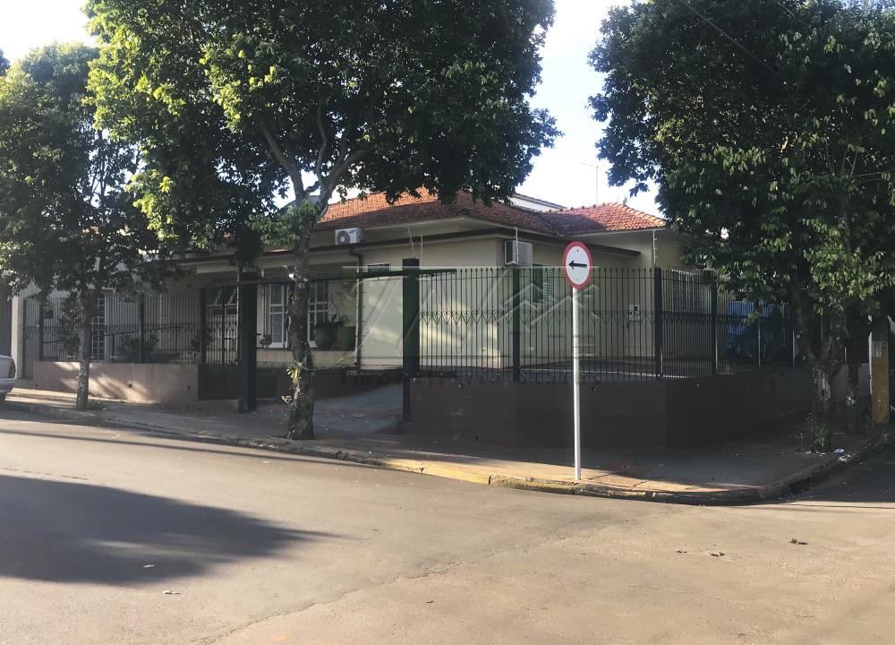 Santa Cruz do Rio Pardo residenciais Venda R$850.000,00 3 Dormitorios 1 Suite Area do terreno 363.20m2 Area construida 234.09m2 Santa Cruz do Rio Pardo residenciais Venda R$850.000,00 3 Dormitorios 1 Suite Area do terreno 363.20m2 Area construida 234.09m2