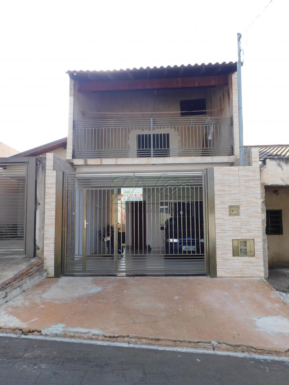 Santa Cruz do Rio Pardo residenciais Venda R$325.000,00 4 Dormitorios 2 Suites Area do terreno 157.00m2 Area construida 210.00m2 Santa Cruz do Rio Pardo residenciais Venda R$325.000,00 4 Dormitorios 2 Suites Area do terreno 157.00m2 Area construida 210.00m2