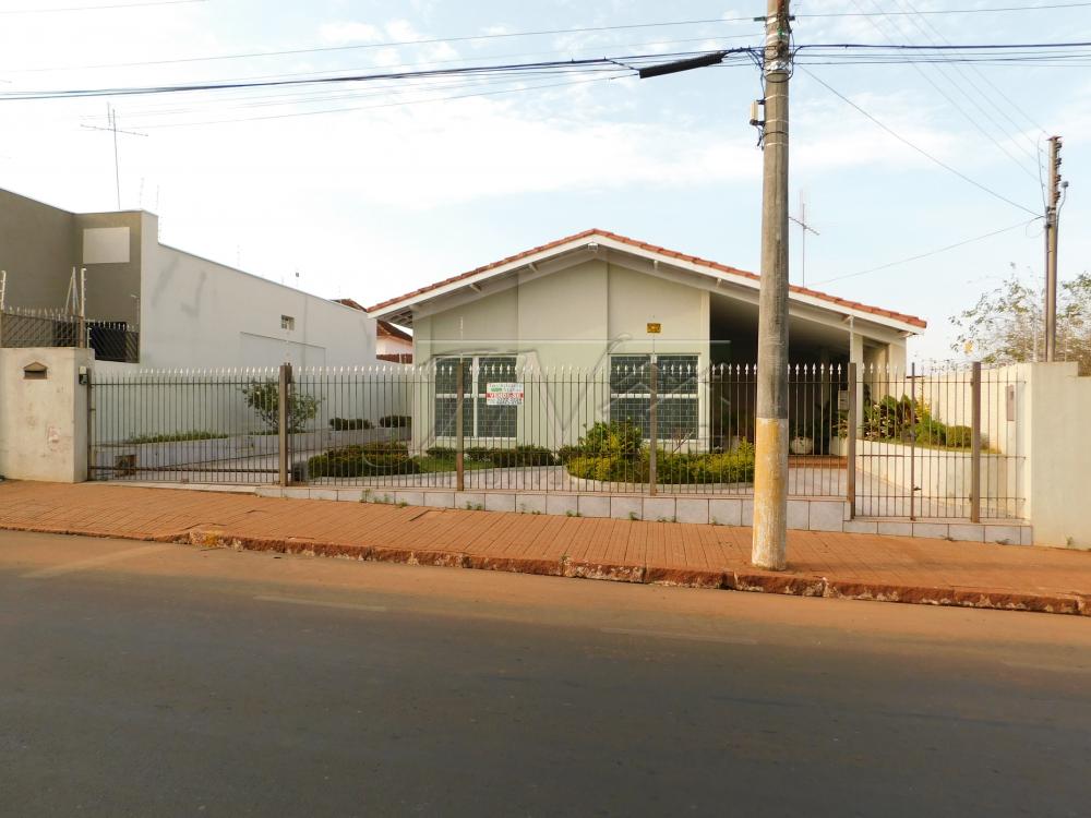 Santa Cruz do Rio Pardo residenciais Venda R$799.000,00 3 Dormitorios 1 Suite Area do terreno 896.40m2 Area construida 336.20m2 Santa Cruz do Rio Pardo residenciais Venda R$799.000,00 3 Dormitorios 1 Suite Area do terreno 896.40m2 Area construida 336.20m2