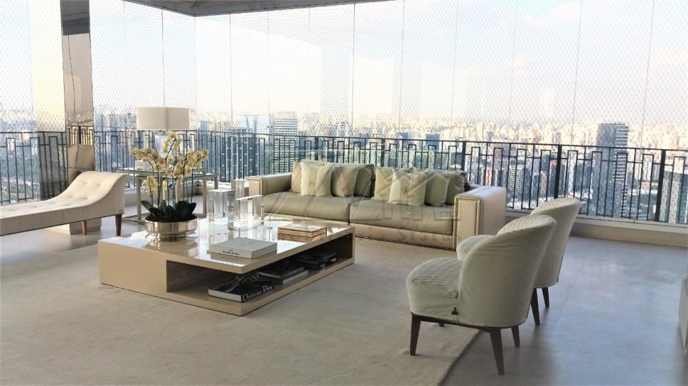 Sao Paulo residenciais Venda R$38.000.000,00 4 Dormitorios 4 Suites Area construida 715.00m2 Sao Paulo residenciais Venda R$38.000.000,00 4 Dormitorios 4 Suites Area construida 715.00m2