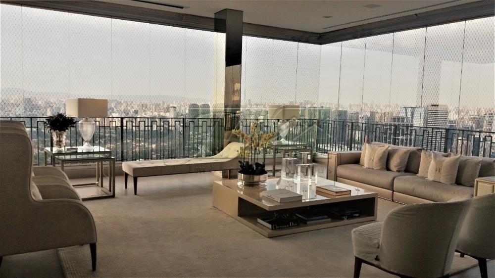 Comprar Residenciais / Apartamentos em São Paulo R$ 38.000.000,00 - Foto 8