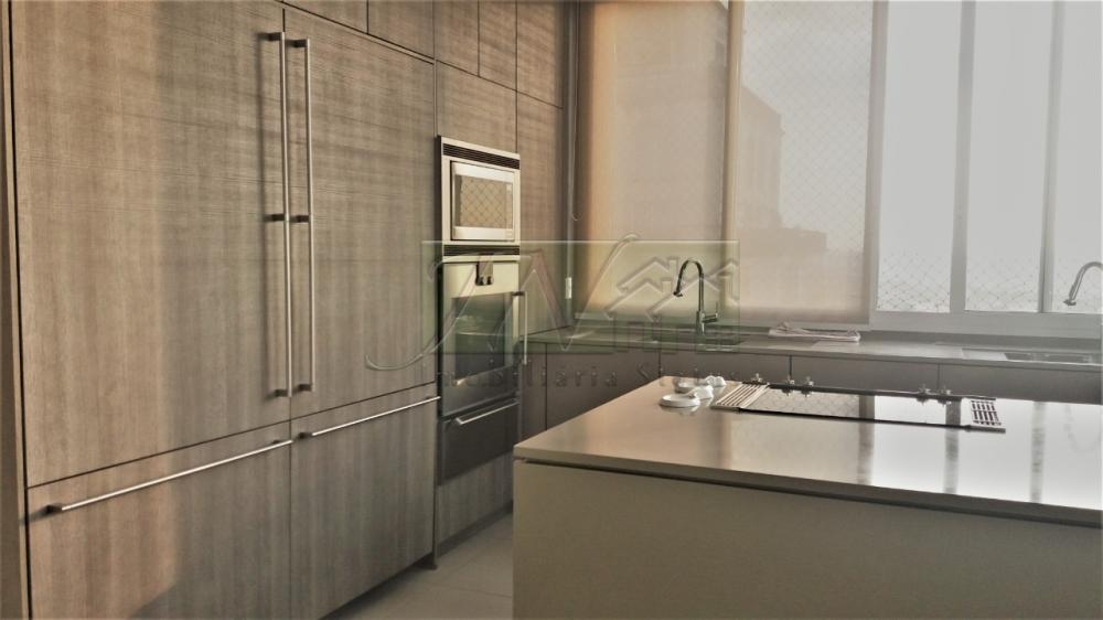 Comprar Residenciais / Apartamentos em São Paulo R$ 38.000.000,00 - Foto 14