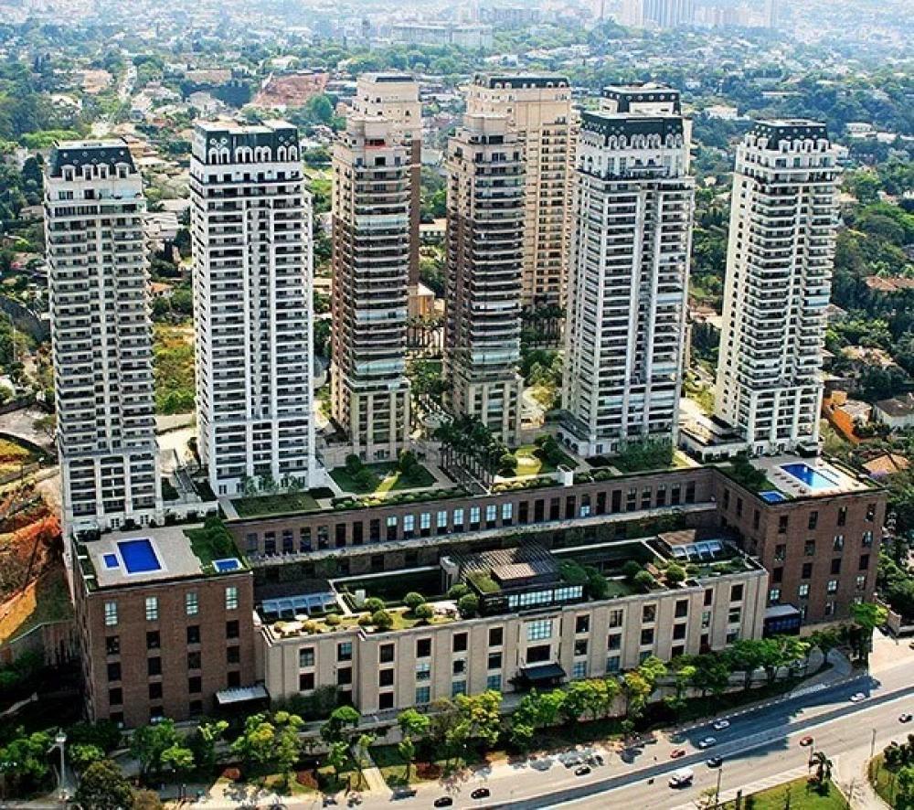 Sao Paulo residenciais Venda R$20.000.000,00 5 Dormitorios 4 Suites Area construida 850.00m2 Sao Paulo residenciais Venda R$20.000.000,00 5 Dormitorios 4 Suites Area construida 850.00m2