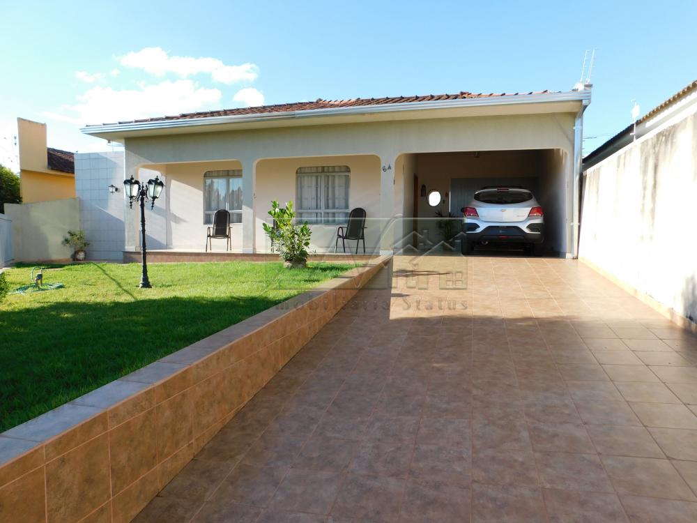 Santa Cruz do Rio Pardo residenciais Venda R$550.000,00 3 Dormitorios 1 Suite Area do terreno 334.40m2 Area construida 150.51m2 Santa Cruz do Rio Pardo residenciais Venda R$550.000,00 3 Dormitorios 1 Suite Area do terreno 334.40m2 Area construida 150.51m2