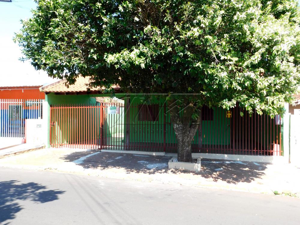 Santa Cruz do Rio Pardo residenciais Venda R$150.000,00 3 Dormitorios 1 Suite Area do terreno 200.00m2 Area construida 109.60m2 Santa Cruz do Rio Pardo residenciais Venda R$150.000,00 3 Dormitorios 1 Suite Area do terreno 200.00m2 Area construida 109.60m2