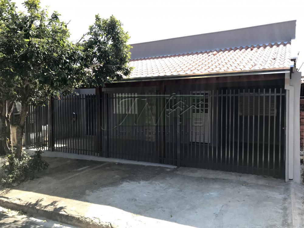 Santa Cruz do Rio Pardo residenciais Locacao R$ 1.100,00 3 Dormitorios 1 Suite Area do terreno 200.00m2 Area construida 150.00m2 Santa Cruz do Rio Pardo residenciais Locacao R$ 1.100,00 3 Dormitorios 1 Suite Area do terreno 200.00m2 Area construida 150.00m2