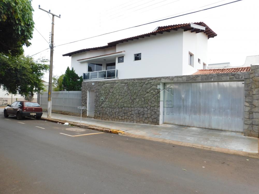 Santa Cruz do Rio Pardo residenciais Venda R$2.200.000,00 4 Dormitorios 2 Suites Area do terreno 519.72m2 Area construida 499.00m2