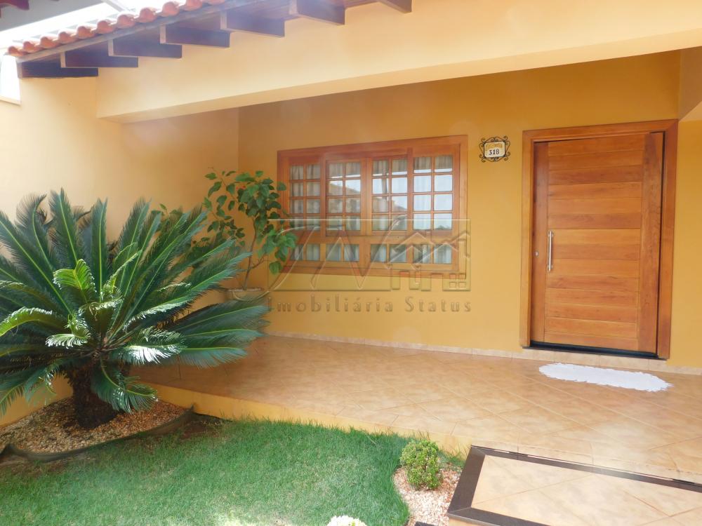 Comprar Residenciais / Casas em Santa Cruz do Rio Pardo R$ 650.000,00 - Foto 4