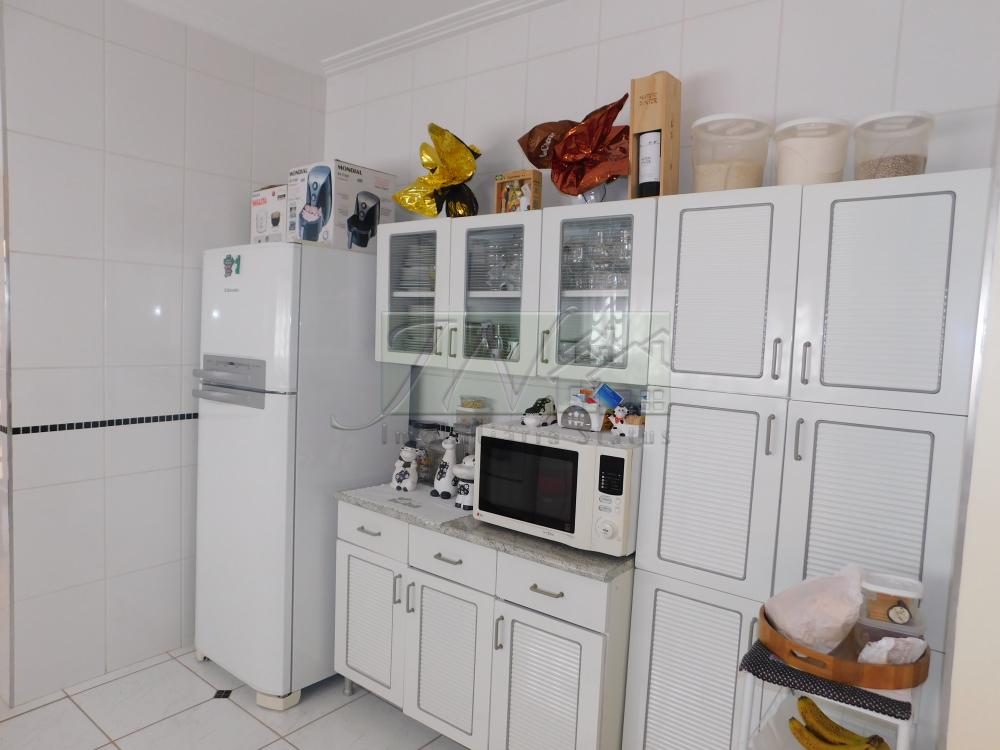 Comprar Residenciais / Casas em Santa Cruz do Rio Pardo R$ 650.000,00 - Foto 10