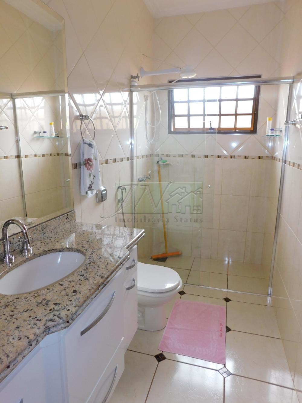 Comprar Residenciais / Casas em Santa Cruz do Rio Pardo R$ 650.000,00 - Foto 12